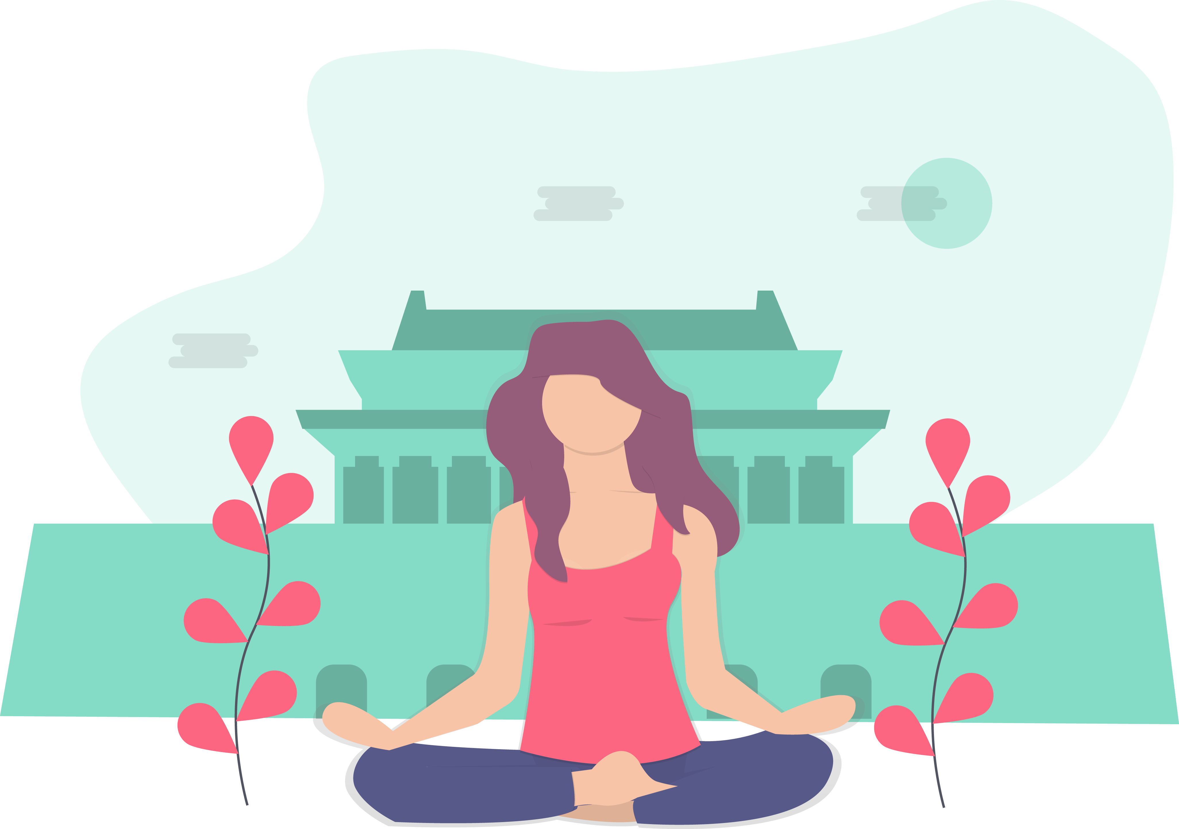 undraw_mindfulness_scgo