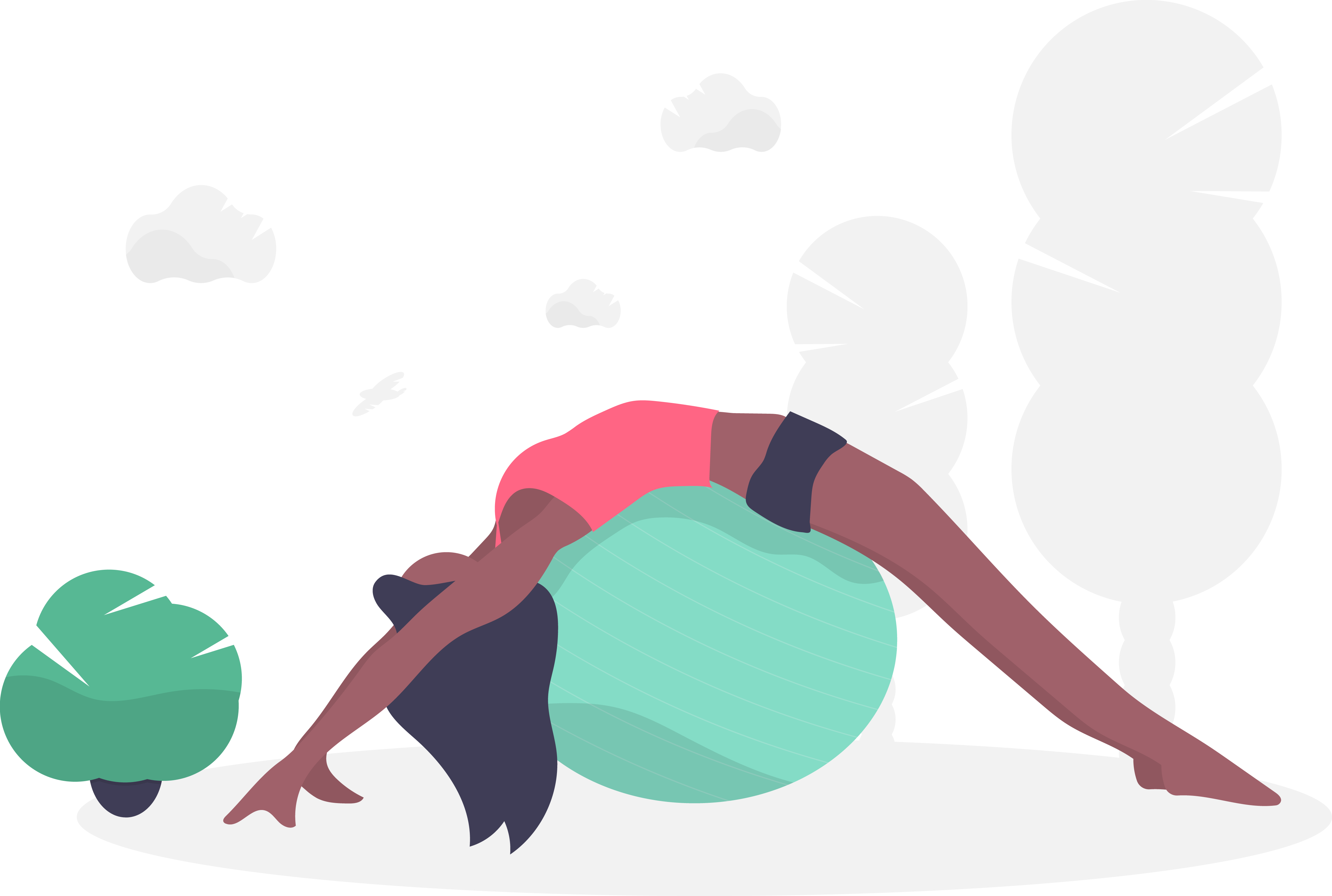 undraw_Stability_ball_b4ia