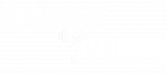 Dynamize Training